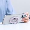 Joyroom JR-Mag-M2 MagSafe Handyhalterung - Lila