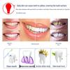 Dr. Ya Stain Removal Whitening Toothpaste