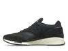 New Balance 1500 Made In England Black Coffee - U1500BKR