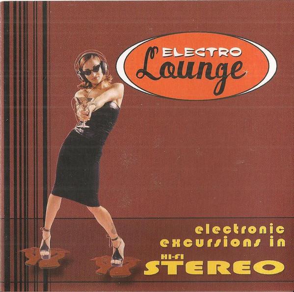 

CD VARIOUS - Various Artists 724349888029 The Right Stuff US Dance & Electronica Used