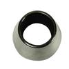 1PC Steel Cone Fit For Wheel Balancing Machine Balancer Adaptor Parts Tire Reapir Tool 1#