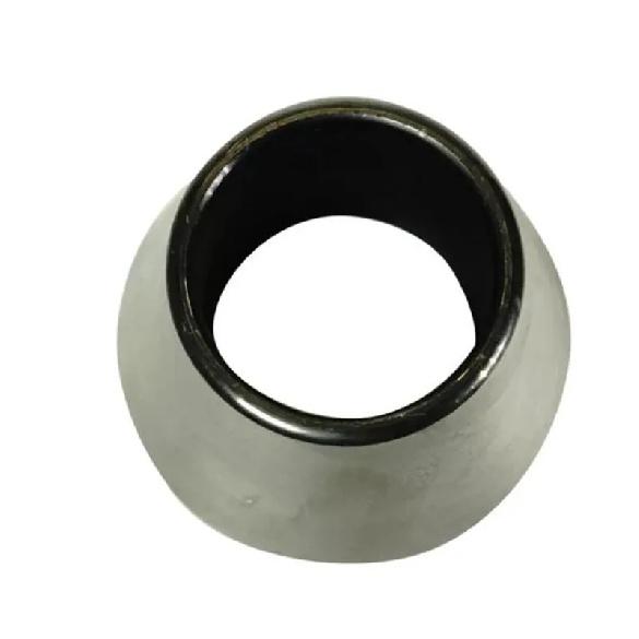 1PC Steel Cone Fit For Wheel Balancing Machine Balancer Adaptor Parts Tire Reapir Tool 1#