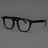 aloeyewear [BLACK LINE] BL7406 0909G Blue Light Lens Selection