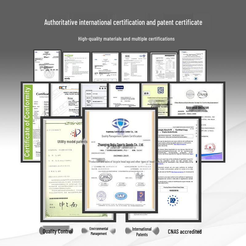 Unisex Skihelm mit Skibrille: Asiatische Passform, Stoßfest, Integrierte Formgebung für Rad- und Bergsicherheit