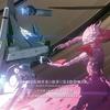 Original-Soundtrack zur TV-Anime-Serie „Knights of Sidonia: Knights of Sidonia Nine“