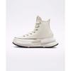 Converse Run Star Legacy Cx Future Comfort Egret A00868c Run Star Legacy Cx Future Comfort Egret A00868c
