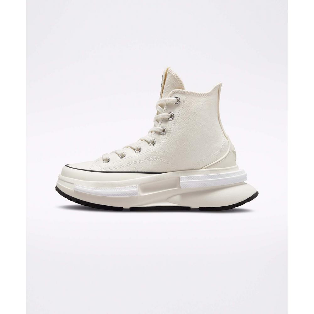 Converse Run Star Legacy Cx Future Comfort Egret A00868c Run Star Legacy Cx Future Comfort Egret A00868c