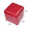 Children Interactive Supplies Educational Set Toys for Over 6 Year Old Kids Blocks Game Improve Intelligence Toys