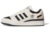 Încălțăminte unisex – Adidaşi