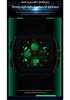 Sanda Men's Sports Barrel-Shaped Luminous Countdown Watch with Triple Time Zone and Dual Display, Waterproof Design.