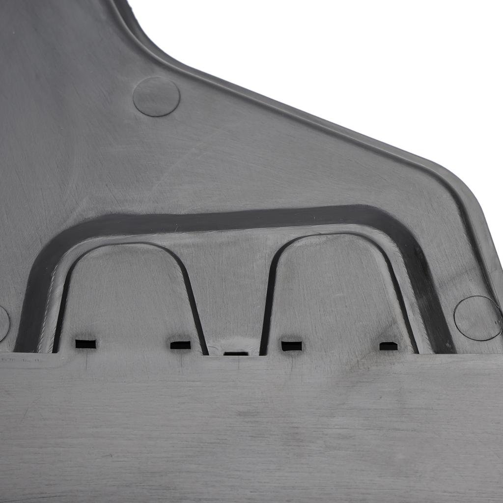 Matt Black Front Bumper Grill Grille Fit Nissan Navara NP300 D23 2015-2020