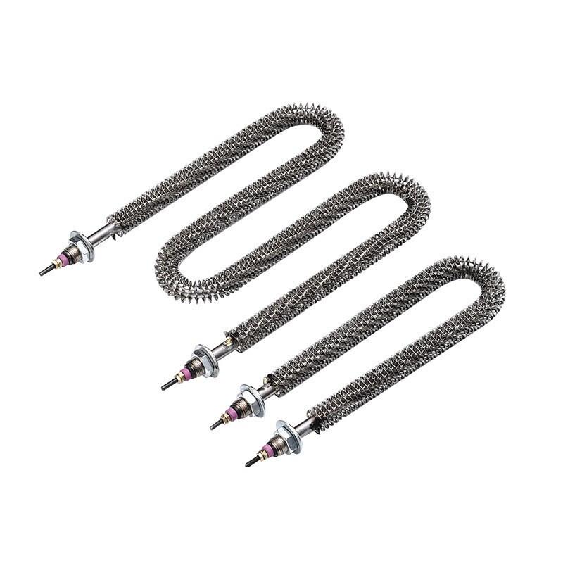 Xin Yu TJ-NT026 Fin Air Heating Element