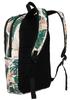 Backpack R-PST-9329 08