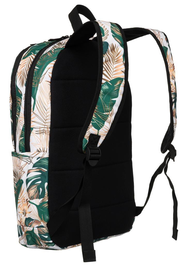 Backpack R-PST-9329 08