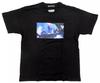 Pokemon Scarlet & Violet T-shirt Collection STRANGE PARADOX 72x54cm (2024)