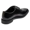 Business shoes, genuine leather, TU-7044-BK-265