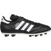 ADIDAS PERFORMANCE Fotballsko Copa Mundial - Herre - Hvit/Svart