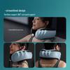 Philips PPM3105N U-shaped Neck & Shoulder Massager