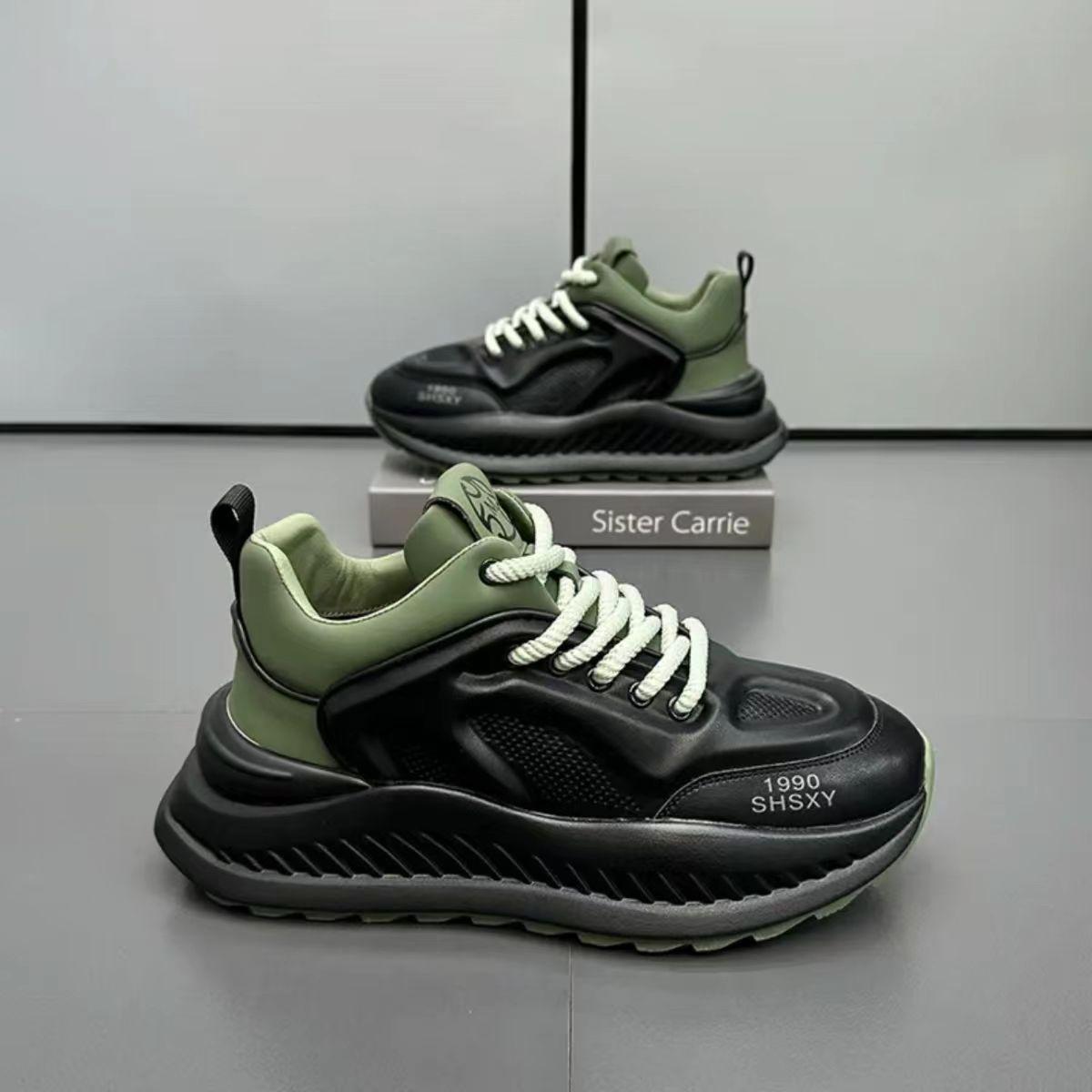 

МОДНАЯ ОБУВЬ, мужские дышащие спортивные кроссовки, спортивные кроссовки для бега, уличные женские теннисные кроссовки для тренажерного зала 44