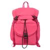 Schoolbag Travel Backpack Women's Large Capacity Lightweight Multifunctional Mountaineering Bag Cycling Outdoor Sports Men's Casual Backpack