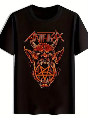 Oberteile – T-Shirts