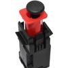 Brake Light Switch 55701395 For Citroen Nemo Vauxhall Adam Astra Corsa Meriva Signum Vectra FWD 225,FWD 199