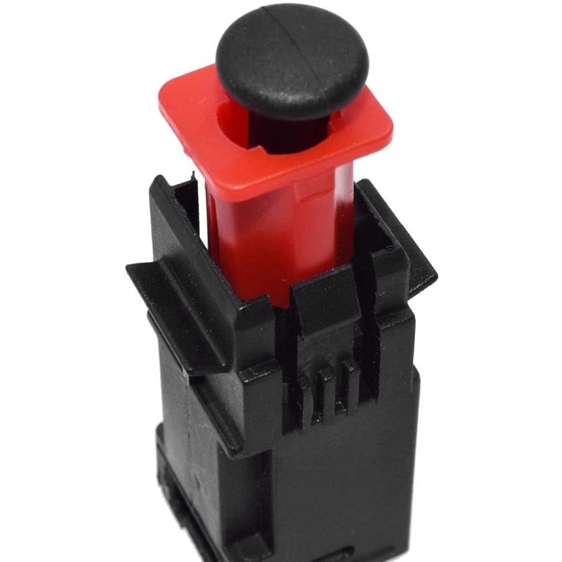 Brake Light Switch 55701395 For Citroen Nemo Vauxhall Adam Astra Corsa Meriva Signum Vectra FWD 225,FWD 199