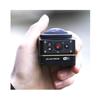 Kodak PIXPRO SP360 4K Premier Pack VR Camera by Kodak