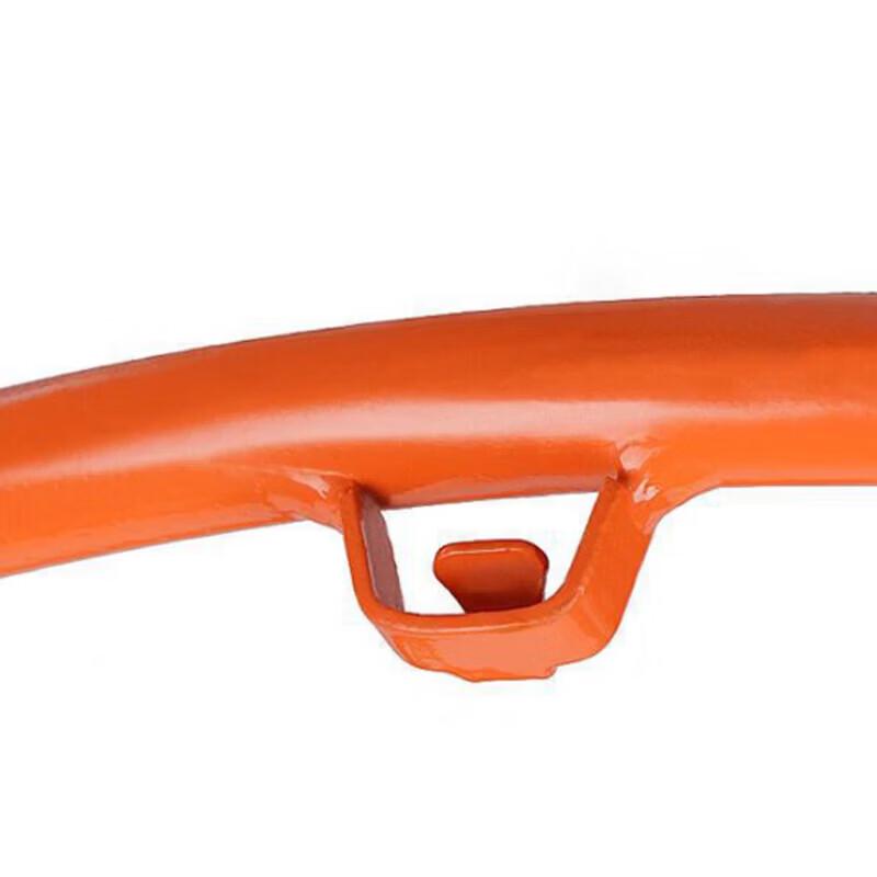 Jianjunshuo Kids Wall-Mounted Basketball Hoop