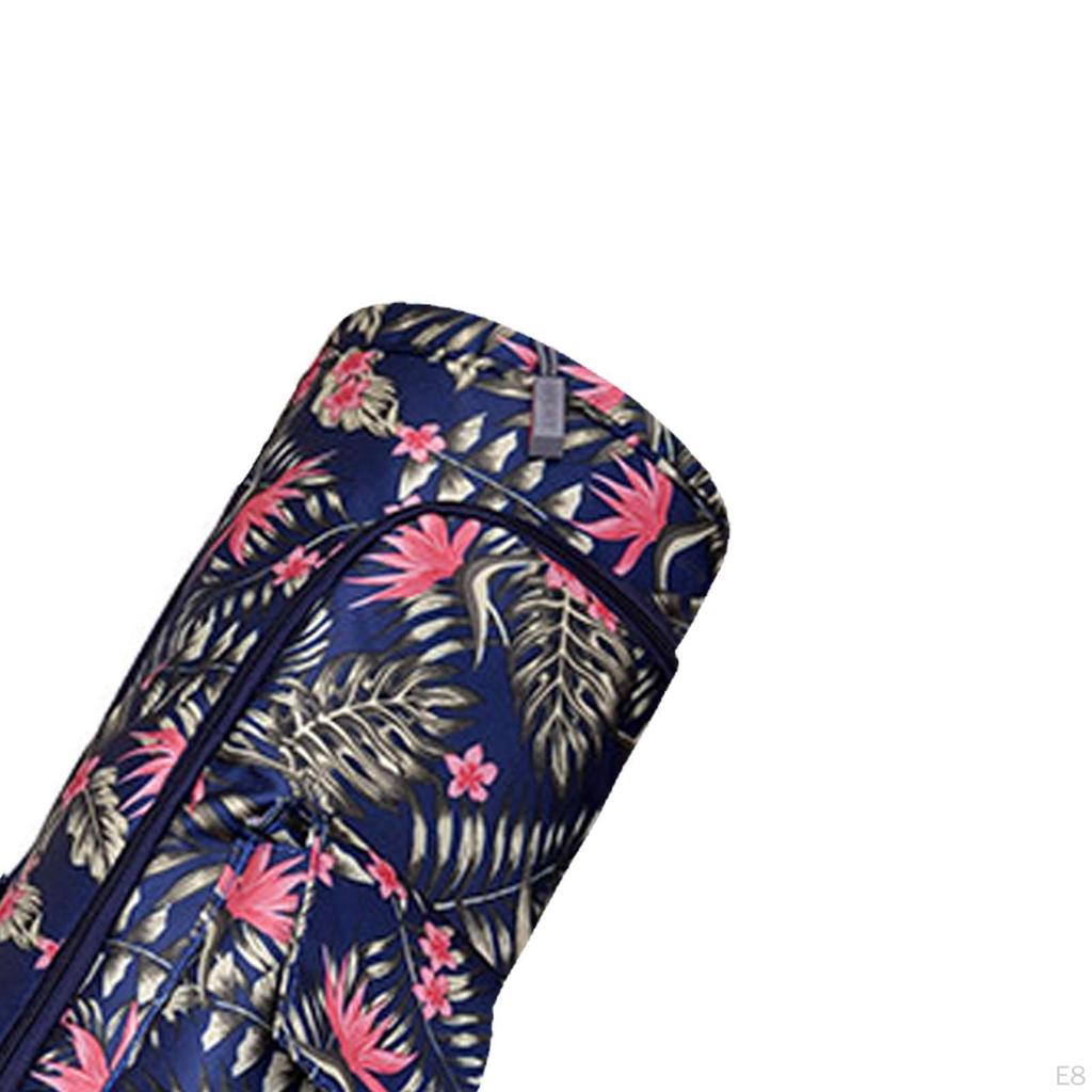 Geantă pentru covoraș de yoga Suport pentru exerciții de transport pentru antrenament de fitness