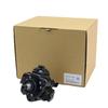 High-Pressure Fuel Pump for 180 MultiJet Engine, 0445010465CP1