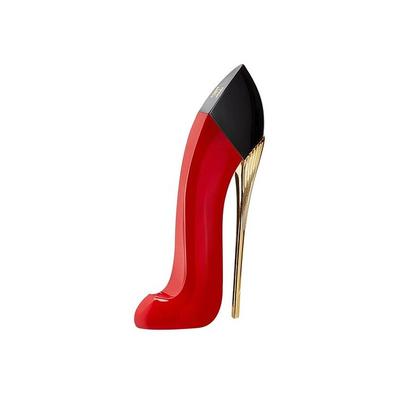 Carolina Herrera Very Good Girl Eau De Parfum
