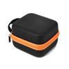 Waterproof Insulin Vial Storage Case 5ML Essential Oil Carrying Case  Aroma Oil