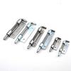 Spring Pin Removable Hinge E-HYGL60, E-HYGR60, E-H60, E-HYSR60