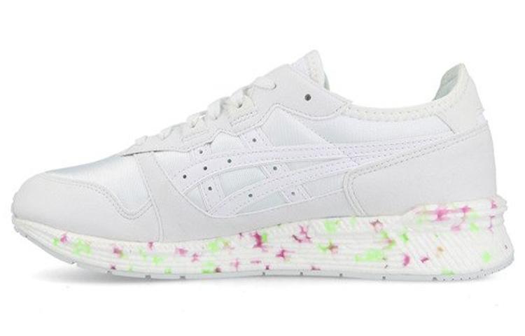 ASICS HyperGel Lyte Белый 1193A074-100 37