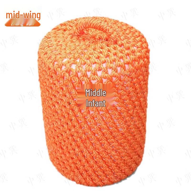 Nylon Marine Boat Fender