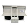 AEBELL Intelligent Command Control Console (Simplified) CN plug (adapter included)