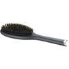 Ghd Oval Styling Brush