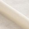 3Pcs 40/60Cm Pure Cotton Steamer Cloth Household Drawer Cloth Steamed Rice And Bun Mat Round Cotton Gauze Kitchen Steamer