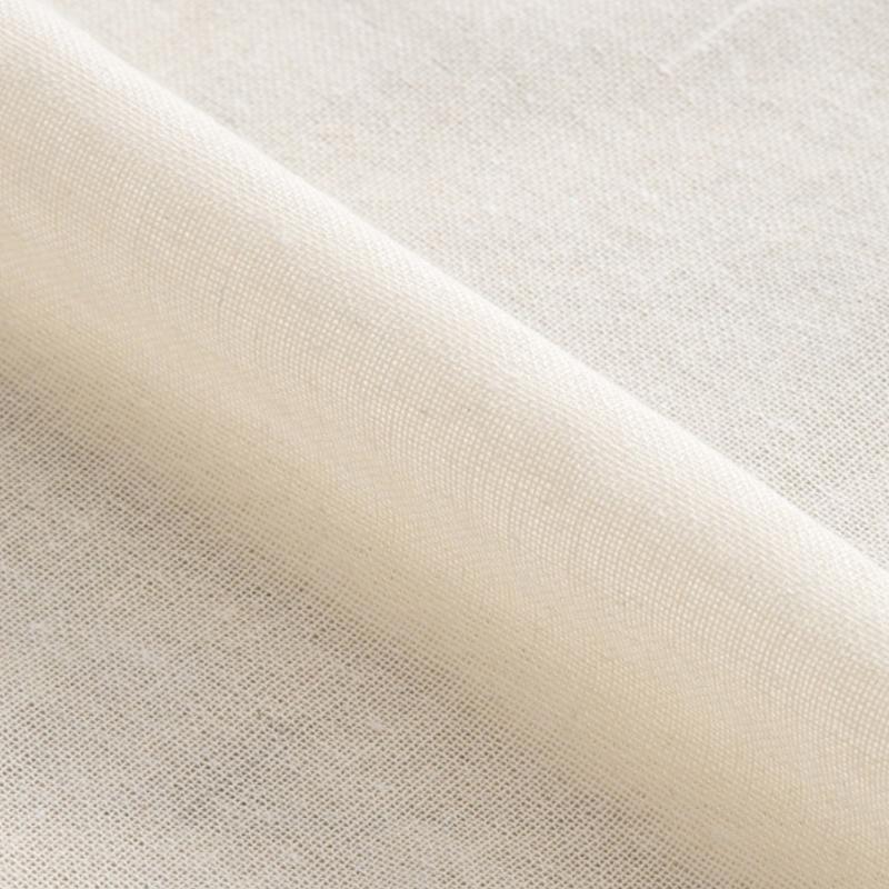 3Pcs 40/60Cm Pure Cotton Steamer Cloth Household Drawer Cloth Steamed Rice And Bun Mat Round Cotton Gauze Kitchen Steamer