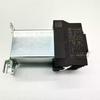 GSC1-0910DT CJX4-0910DT Elevator Silent AC Contactor