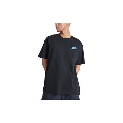 T-shirts et débardeurs – T-shirts