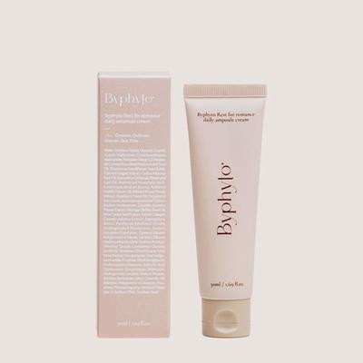 Trattamenti viso – Creme e lozioni per il viso