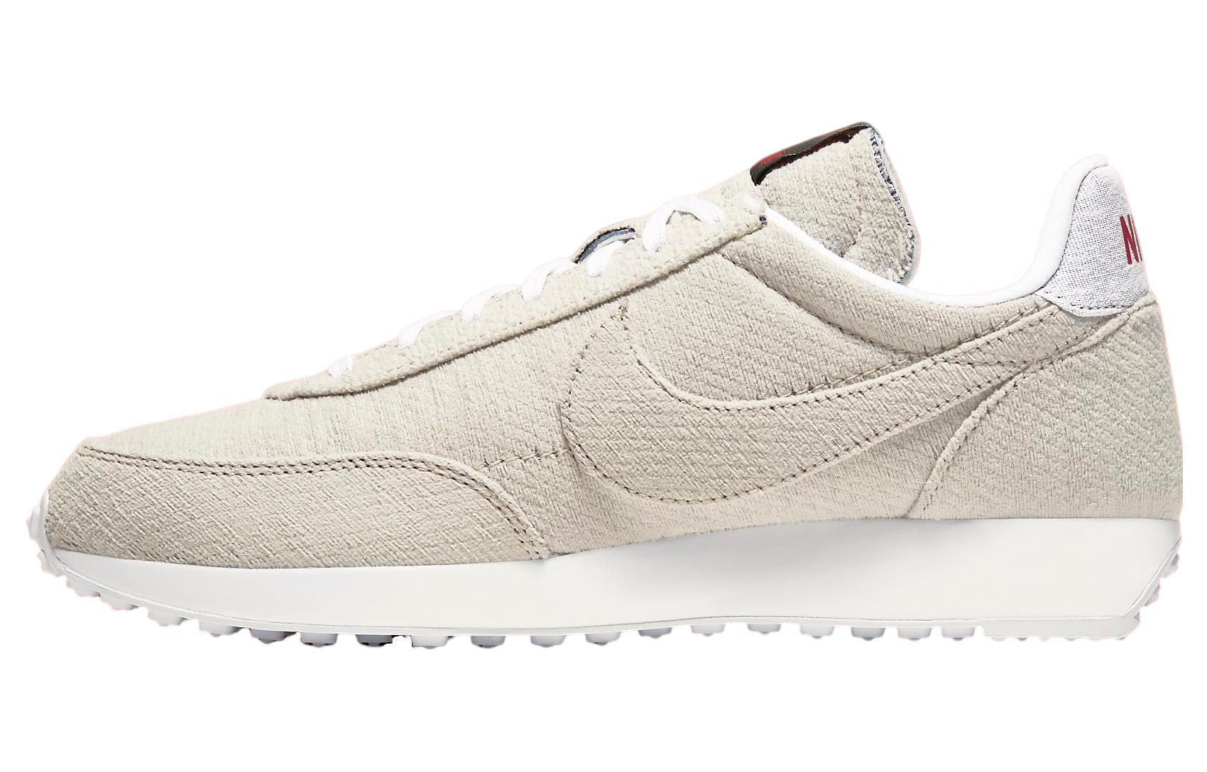 Nike Air Tailwind 79 Stranger Things Sail Upside Down Pack CJ6110-100 42.5