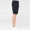 Emporio Armani Denim Shorts Men's Marine Blue 3K1PS1-1DY6Z-F906