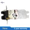 5808A079 New Car Tailgate Trunk Lock Actuator Latch For Mitsubishi Outlander ASX Pajero Sport 5808A067 MR959620 5808A129