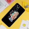 Fashion Super Mom Case For Samsung Galaxy A16 A26 A36 A56 A06 A55 A35 A15 A53 A32 A52 A33 A13 A14 A34 A54 A17