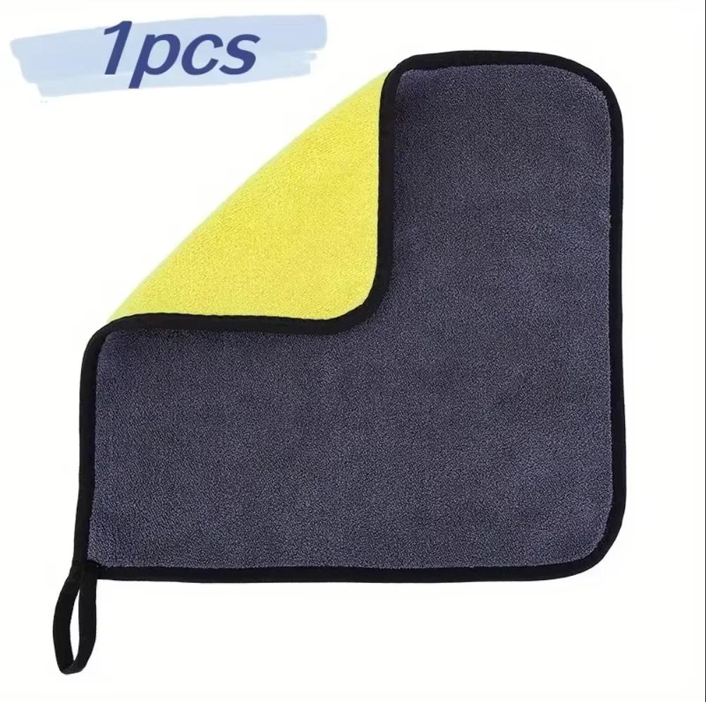 

Средство для удаления масляной пленки со стекол автомобиля Водонепроницаемая паста для чистки лобового стекла автомобиля Средство для защиты масляной пленки со стекол автомобиля Очиститель для окон транспортных средств