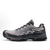 Classic Brand Comfortable Anti Slip Outdoor Hiking Shoe Top Quality Wearable Mountain Climbing Shoe Unisex Trekking Sport Shoe