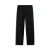 Li-Ning Sport Minimalist Color Block Casual Pants Men Bottoms AKLV867-7